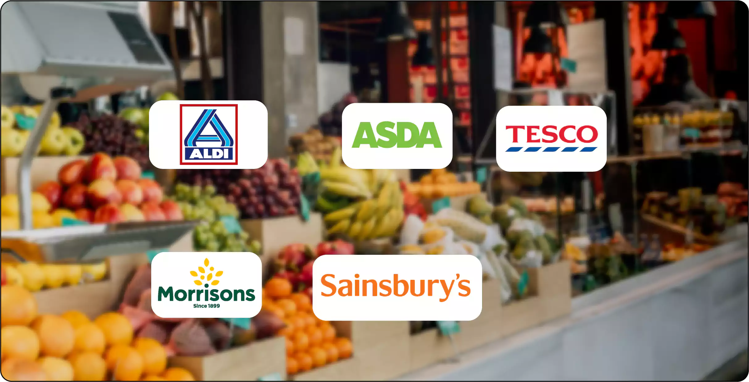 A-Detail-Overview-of-the-UK-s-Five-Largest-Supermarkets